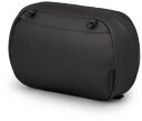 Osprey Transporter Toiletry Kit Large Black OS