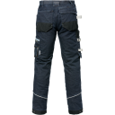 Fristads Hantverkarjeans Stretch 2131 Dcs Indigoblå D100