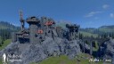 Medieval Engineers Deluxe Edtion