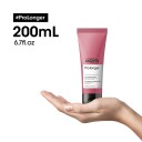 L'Oreal Professionnel Pro Longer Length Renewing Conditioner 200ml