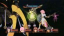 Tales of Vesperia  (Xbox 360)