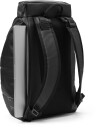 Db Hugger Backpack 25Lblack out