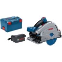 Bosch GKT 18V-52 GC