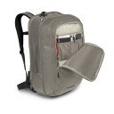 Osprey Transporter Carry-on Bagtan concrete