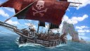 Skull & Bones - Premium Edition (PS5)