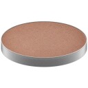 MAC Cosmetics Eye Shadow Pro Palette Refill Pan 1,3 g Sandstone