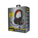 OTL Technologies PRO G4 DC Comic Batman Gaming Headphones