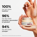 IT Cosmetics Confidence in a Cream 60 ml