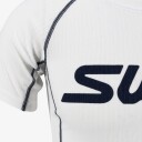 Swix Racex Bodyw Ss Men Bright White XL