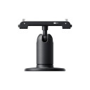 Insta360 - GO 3/GO 3S Pivot Stand