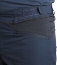 Lundhags Men's Makke Light Pant Blå 52 Man