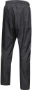 Haglöfs L.I.M Proof Pant Herre Magnetite XL