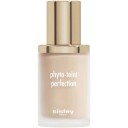 Sisley PhytoTeint Perfection 0C Vanilla