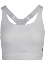 Athlecia Jennie W Sports Bra White XL