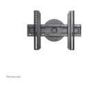 Neomounts by NewStar LED-WR100BLACK wall mount