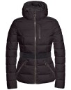 Goldbergh Miya Jacket W Black (Storlek 36)