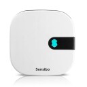 Sensibo Air - 94313