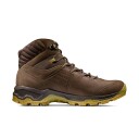 Mammut Mercury IV Mid GTX (M) turstøvel - Str. 42