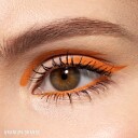 KVD Beauty Tattoo Pencil Liner Waterproof Long-Wear Gel Eyeliner 0,5 g  Uranium Orange