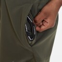 Nike Dri-Fit Multi Shorts Junior Cargo Khaki/Black L (12-13)