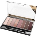 Max Factor Masterpiece Nude Palette 003 Rose Nudes