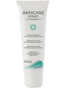 Synchroline Aknicare Face Cream 50 ml