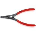 Knipex Seegerringtang 4911 A0 - A4 A2 - 180 mm