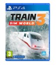 Train Sim World 3 (PS4)