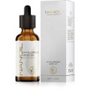 Nanoil Hyaluronic Face Serum 50 ml