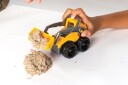 Kinetic Sand Dig & Demolish Set 6044178