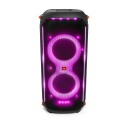 JBL JBLPARTYBOX710EU