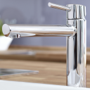 Grohe Concetto blandebatteri