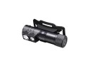 Fenix HM71R 2700 Lumen, Hodelykt