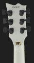 ESP Iron Cross SW