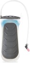 Osprey Hydraulics Liter 2L