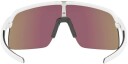 Oakley Sutro Lite Sapphire Solbriller