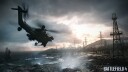 Battlefield 4 Premium Edition (Xbox One)