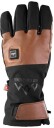 Heat Experience Heatedoutdoor Gloves Black M