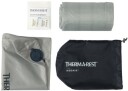 Therm-a-Rest NeoAir Topo Sleeping Pad Regular REG, Ether Wave