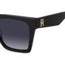 Tommy Hilfiger Solbriller 206771807539O - Dame - Acetate