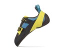 Scarpa Vapor V Ocean/Yellow 44,5