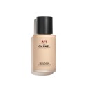 N°1 DE CHANEL REVITALIZING FOUNDATION  BR32