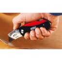 Bessey utility knife