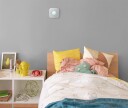 Google Nest Protect røykvarsler (batteridrevet)