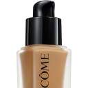 Lancôme Teint Idôle Ultra Wear 30 ml 420W