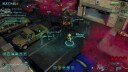 XCOM: Enemy Unknown – The Complete Edition