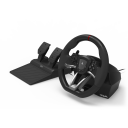 Hori - RWA: Racing Wheel APEX