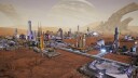 Aven Colony