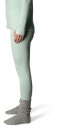 Houdini Women's Desoli Light TightS, Shore Green