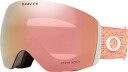 Oakley Flight Deck L C/Freestyle W/Prizm Rose Gold L